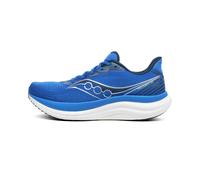 Saucony Triumph 23 Running Shoes Bleu EU 46 Homme