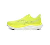 Saucony Triumph 23 Homme 47