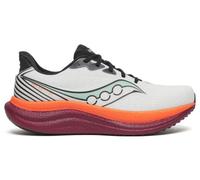Saucony Triumph 23 - homme - blanc