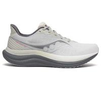 Saucony Chaussures de running Triumph 23 Gris Homme EU 44