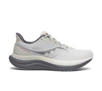 Saucony Triumph 23 Homme Gris - Chaussures de marathon et triathlon hommes 47