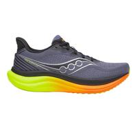 Saucony Triumph 23 Chaussures de Course EU 44 1/2