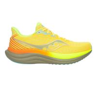 SAUCONY Triumph 23 - Homme - - taille 44- modèle 2026