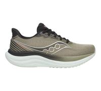 Saucony Chaussures de running Triumph 23 Homme sans stabilisateurs Pointure 46