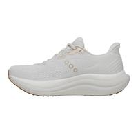 Saucony Triumph 23 pour femmes, 8
