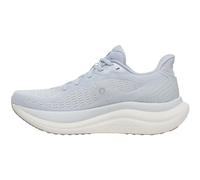 Saucony Triumph 23 pour femmes, 8.5