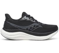 Saucony Triumph 23 Femme 39