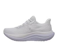 Saucony Triumph 23 Running Shoes EU 41