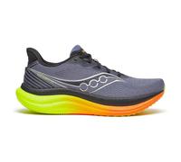 Saucony Triumph 23 Running Shoes EU 42