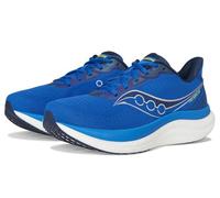 Saucony Triumph 23 Running Shoes EU 43
