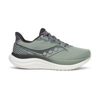 Saucony Triumph 23 Running Shoes Vert EU 44 Homme