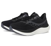 Saucony Triumph 23 Running Shoes EU 45