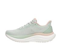 Saucony Triumph 23 SneakerFemme | Chaussures de course sur route