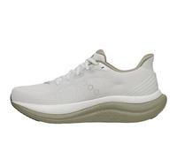 Saucony Chaussures De Running Triumph 23