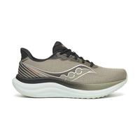 Saucony Chaussures de running Triumph 23 Homme Taille 42,5