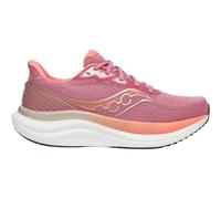 Saucony Chaussures de running Triumph 23 Femme Taille 41
