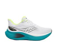 Saucony Triumph 24 Homme 40.5