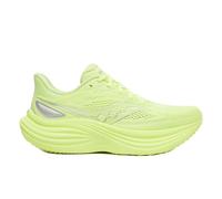Saucony Triumph 24 1002 - Tart 37, 1002 Tart, 40.5 EU