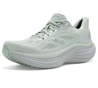 Saucony Triumph 24 1002 - Tart 37, 37 EU