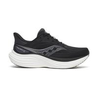 Saucony Triumph 24 Running Shoes Noir EU 44 1/2 Homme