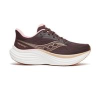 Saucony Triumph 24 Femmes 40 Brun
