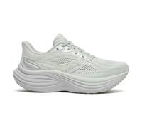 Saucony Triumph 24 Chaussure de running sans stabilisateurs Femmes - menthe, argent, Taille 42
