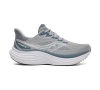 Chaussures Homme Saucony Triumph 24 Fossil/Gunmetal 48.0