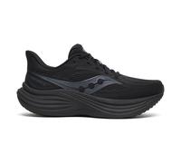 Saucony Triumph 24 Hommes Taille 48 Noir