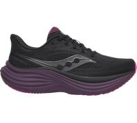 Saucony Triumph 24 Running Shoes EU 39