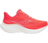 Saucony Triumph 24 Chaussures de running 39 Rouge