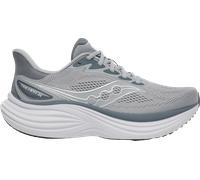Saucony Triumph 24 Chaussures de running 42,5 Argent