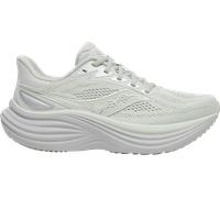 Saucony Triumph 24 Chaussures de running 42 Argent