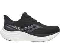 Saucony Triumph 24 Running Shoes Noir EU 44 Homme