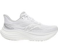 Saucony Triumph 24 Chaussures de running 46 Blanc
