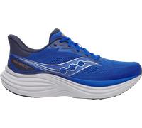 Saucony Triumph 24 Running Shoes Bleu EU 46 Homme