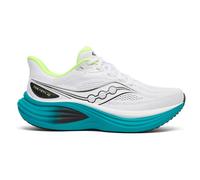 Saucony Chaussures de running Triumph 24 Homme Taille 41