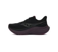 Saucony Triumph 24 Femme 38