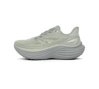 Saucony Triumph 24 Femme 40.5