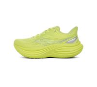 Saucony Triumph 24 Femme 40.5