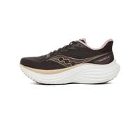 Saucony Triumph 24 Femme 41