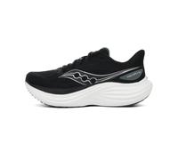Saucony Triumph 24 Femme 41