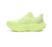 Saucony Triumph 24 Femme 41