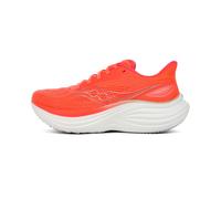 Saucony Triumph 24 Femme 42