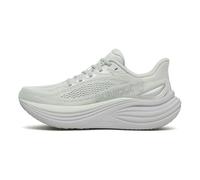 Saucony - Triumph 24 - Femme - Sport - Blanc - Taille: 40 EU