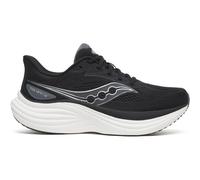 Saucony Triumph 24 Femme 38