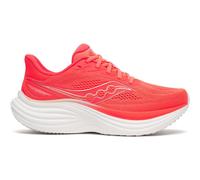 Saucony Triumph 24 Femmes 38 Rouge