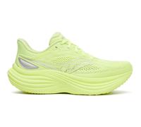 Saucony Triumph 24 Femmes 40 Jaune