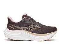 Saucony Triumph 24 Chaussure de running sans stabilisateurs Femmes - mauve, rosé, Taille 41