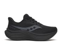 Saucony Triumph 24 Femme 41