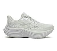 Saucony Triumph 24 Femmes 43 Blanc